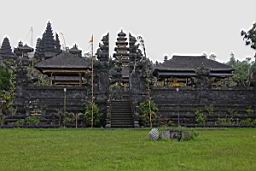 Besakih Tempel Bali_4137.JPG